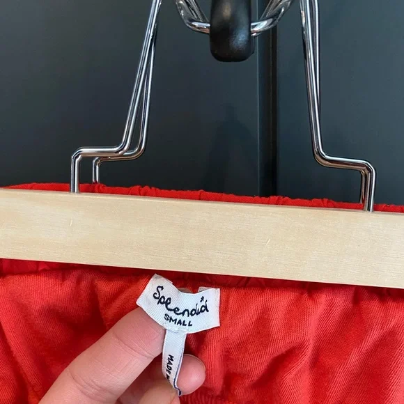 Splendid - Picture 4 of 4